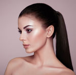 The Neck Lift Offers a Number of Contouring Benefits