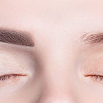 The Benefits of the Temporal Brow Lift Technique