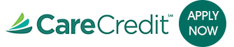 apply to carecredit