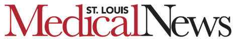 St. Louis Medical News masthead