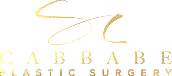 Cabbabe Plastic Surgery, Dr. Cabbabe, St. Louis, MO