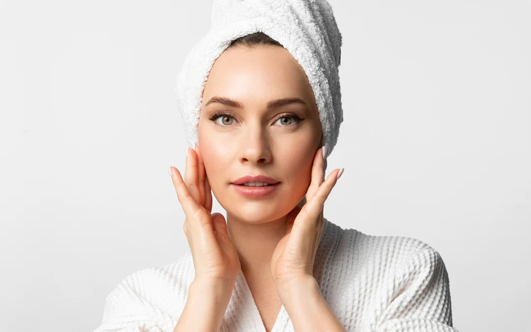 Fat Grafting for Facial Rejuvenation