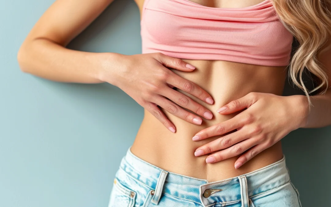 St. Louis Body Lift – Life After Weight Loss