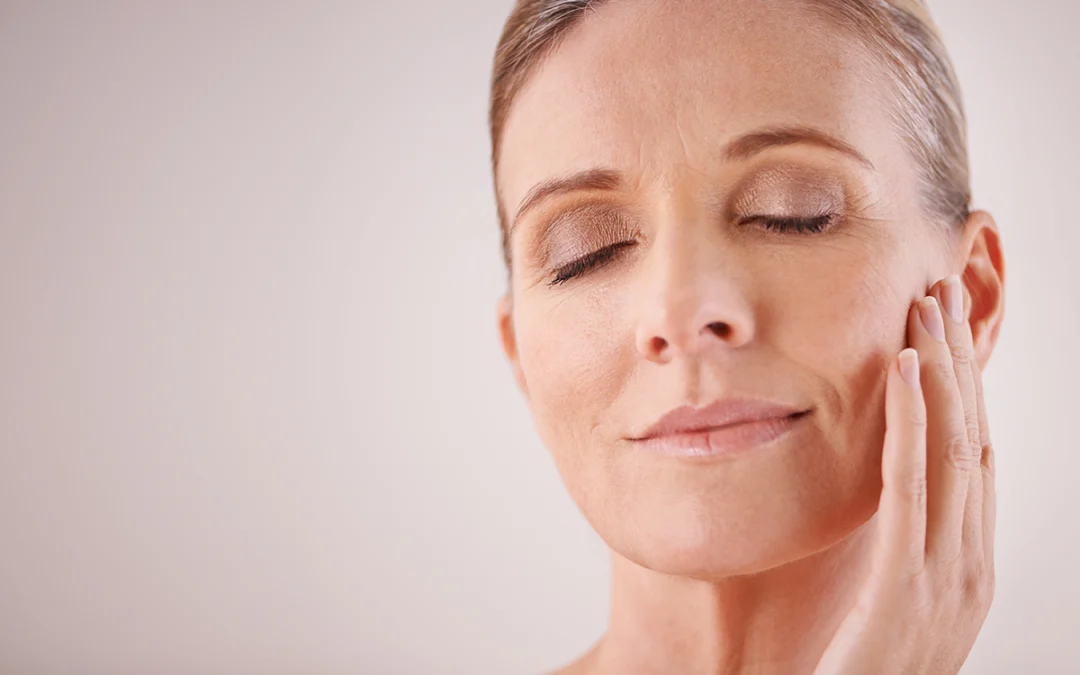 Remove Signs of Aging With St. Louis Fat-Transfer