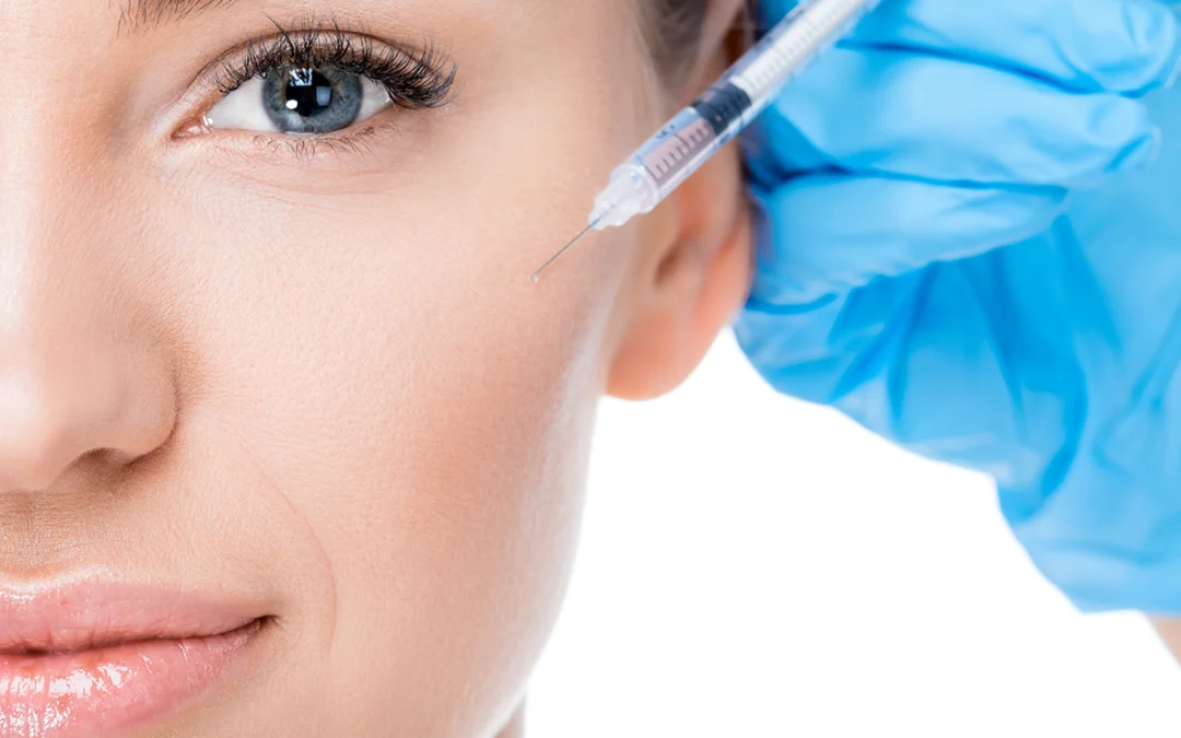 St. Louis BOTOX