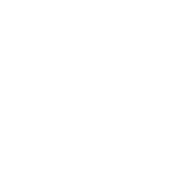 book now ()