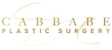 Cabbabe Plastic Surgery logo