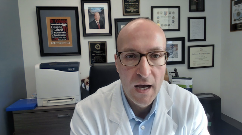 liposuction video thumbnail