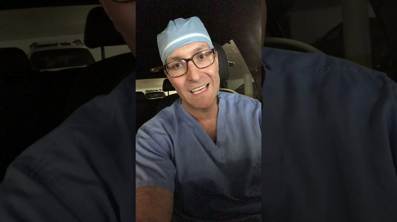 tummy tuck video thumbnail