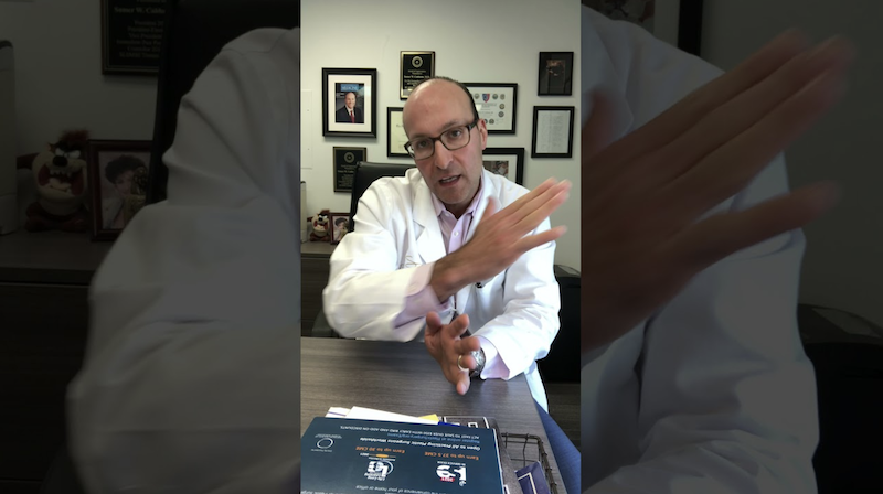 tummy tuck video thumbnail