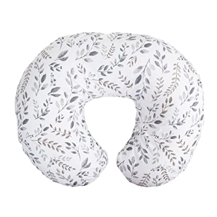 Boppy Nursing Pillow and Positioner