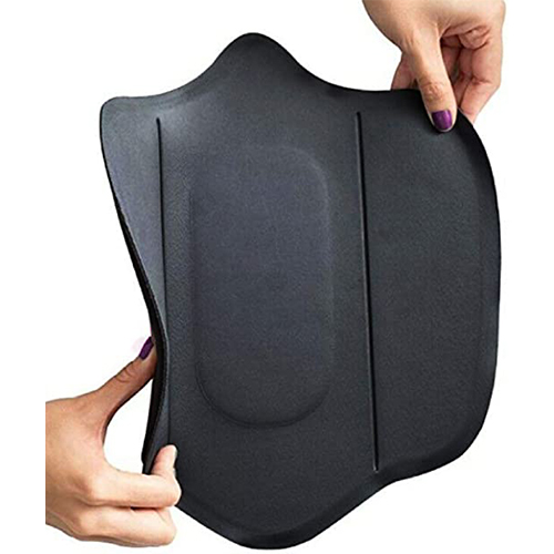 Butterfly Ab Board Liposuction