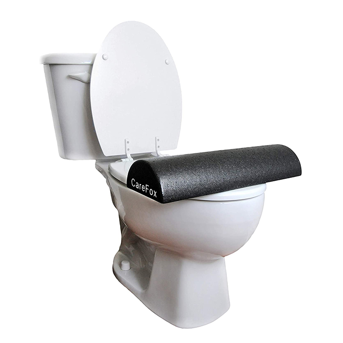 Carefox Brazililan Butt Lift