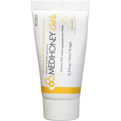 Medihoney Gel