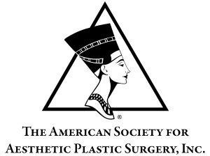 asaps logo