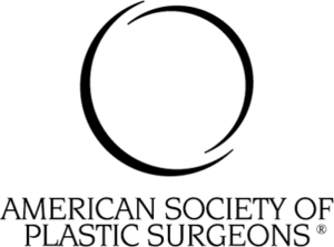 asps logo