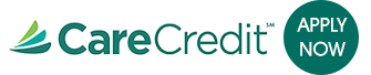 care credit apply btn