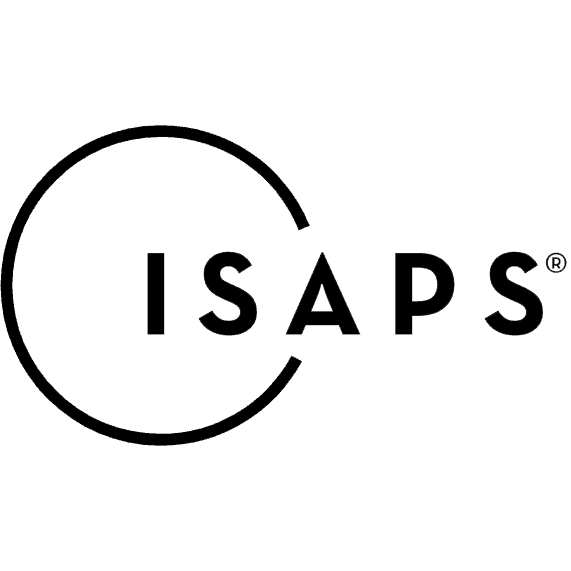 logo isaps