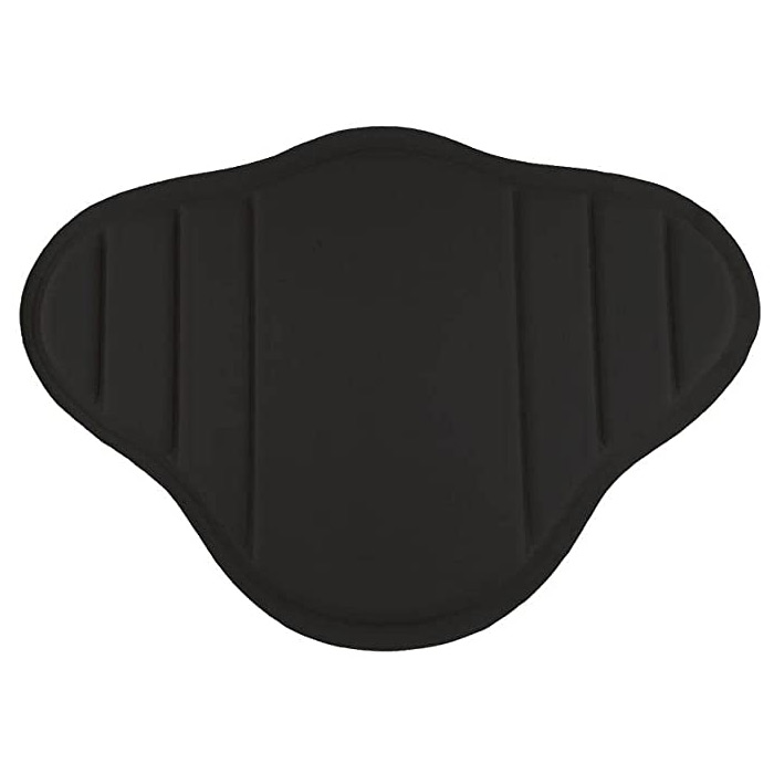 tummy tuck lipo foam ab board th