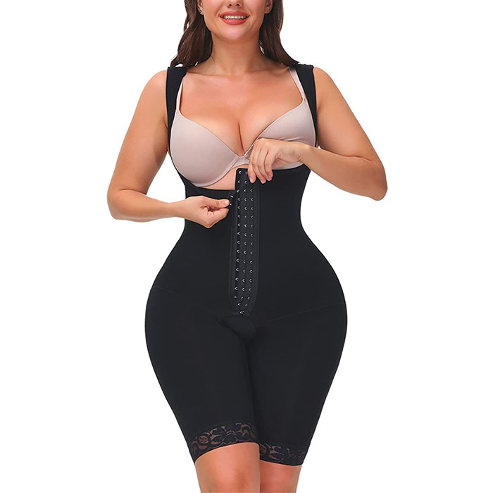 womens full body shaper th