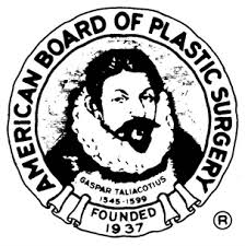 abps logo